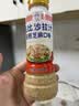 丘比沙拉酱/汁 200ml*1瓶 焙煎芝麻口味 调味品 烤肉火锅蘸料蔬菜 实拍图