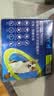 超可信（NexGard SPECTRA）狗狗进口驱虫药中型犬M号体内外同驱去跳蚤蜱虫原研药3片装 实拍图