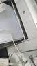 惠普（HP）802原装黑色墨盒 适用hp deskjet 1050/2050/1010/1000/2000/1510/1511打印机 实拍图