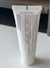 理肤泉【黄子弘凡同款】B5面霜40ml*2积雪草修护舒缓保湿女士男士护肤品 实拍图
