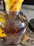 鲁花【保真菜籽油】低芥酸特香菜籽油 2L 物理压榨【京东品酒会同款】 实拍图
