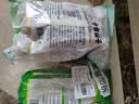 方家铺子中华老字号云南特产核桃薄皮460g原味零食每日坚果新货 实拍图