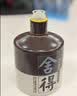舍得品味舍得（五代）浓香型白酒 38度500ml*6瓶 整箱装含礼袋 家乡酒 实拍图