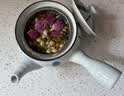 福东海 洋甘菊100克【新鲜晾晒】菊茶茶花草茶搭野菊花干花原料泡水喝 实拍图