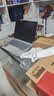 ThinkPad国家补贴15%联想笔记本电脑ThinkBook14+ 2026 AI全能本锐龙AI9 HX 470 32G 1T 3K 14.5英寸星耀白 实拍图