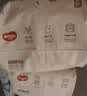 好奇（Huggies）铂金装小桃裤拉拉裤箱装XXXL64片尿不湿【散热口碑王】 实拍图