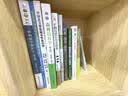 【全3册】资本论+国富论+经济学原理 亚当斯密著马克思作品经济学基础知识西方经济学书籍 实拍图