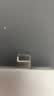 金士顿（Kingston）128GB USB3.2 Gen1 U盘 DTMC3G2 银色金属 迷你型车载U盘 大容量U盘 读速200MB/s 优盘 实拍图