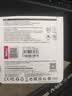 朗科（Netac）64GB TF（MicroSD）存储卡 A1 U1 C10 经典国风版 读速100MB/s 行车记录仪&手机专用内存卡 实拍图