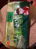众望小麻花 海苔咸味312g/袋 中式糕点 独立小包装休闲零食糕点小吃 实拍图