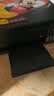 爱普生（EPSON）【6代新品】L3353墨仓式彩色家用AI学习打印机 L3251/L3255升级版(打印复印扫描 微信/无线 黑色） 实拍图