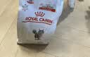 皇家（ROYAL CANIN）泌尿道处方猫粮MUC34情绪舒缓稀释尿液减少结石再生成猫1.5KG*2 实拍图
