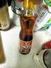 鲁花 食用油 调味品 芝麻香油 180ml 芝麻油 实拍图