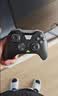 莱仕达（PXN）承影黑无线游戏手柄switch2 pc电脑steam蓝牙NS任天堂pro安卓黑神话悟空 双人成行 影之刃零 实拍图