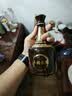 五粮液 永福酱酒 2010~2011年(随机发货） 酱香型白酒 53度 500ml 单瓶装 陈年老酒【源头直采】中秋礼品 实拍图