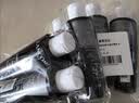 兰蔻肌底焕活修护精华水50ml*2小黑瓶滤镜水保湿【临期清仓】 实拍图
