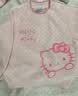巴拉巴拉【hellokittyIP商场同款】女童毛衣绣花针织衫秋冬新 实拍图