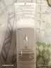 雅漾（Avene）温和洁肤凝胶125ML 洗面奶洁面深层敏肌清洁卸妆男女护肤礼物 实拍图