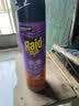 雷达（Raid）杀虫剂喷雾 550ml*2瓶 香甜橙花香型家用室内杀蟑 实拍图
