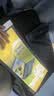 雷神911系列Zero猎荒者/猎刃4060i7二手笔记本电脑游戏本学生设计网课15/17寸 靓机i510代 16G  3060满血游戏 实拍图