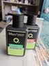 曼秀雷敦男士专用洗面奶早晚洁面组合150ml*2冰爽控油抗痘洁面送男生礼物 实拍图