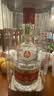 五粮液 普五八代 浓香型白酒 52度 500ml*6瓶 原箱 官方授权 酒厂直供 实拍图