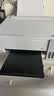 爱普生（EPSON）【6代新品】L1358 墨仓式A4彩色无线单功能家用打印机 家用/办公 AI学习打印机（微信/远程打印） 实拍图