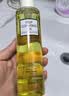 DHC橄榄臻萃平衡卸妆油200ml 【积分换礼专用】深层洁净卸妆油 实拍图