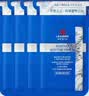 丽得姿美蒂优补水保湿贴片面膜25ml*10【临期清仓】补水氨基酸 实拍图