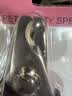 HELLOJOY宠物猫狗指甲剪狗指甲钳猫咪用指甲剪新手专用指甲刀钳磨甲器 实拍图