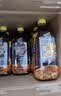 康师傅 冰红茶1L*12瓶 柠檬红茶饮料饮品大瓶畅饮装整箱 热门商品 实拍图