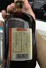 古越龙山清醇三年 半甜型 绍兴黄酒 500ml 单瓶装 花雕酒 中秋送礼 实拍图