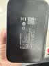 品胜（PISEN）5号充电锂电池8粒充电仓套装 AA五号1.5V快充充电器适用/游戏手柄/键鼠/话筒/电动玩具/耳温枪等 实拍图