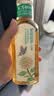 农夫山泉东方树叶茉莉花茶500ml*15瓶无糖茶饮料0糖0脂0卡整箱装 实拍图