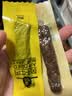 科尔沁手撕风干牛肉干原味500g量贩装 内蒙特产肉干肉脯休闲解馋零食 实拍图