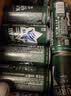 卡斯布鲁（KARLSBRAU）经典皮尔森啤酒500ml*24听精酿 德国进口 自营聚会畅饮 实拍图