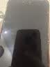 品胜适用华为mate70pro手机膜全胶mate70pro+/优享版/RS水凝膜无黑边高清顺滑抗指纹无尘仓秒贴膜单片 实拍图