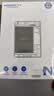 诺希 适用于ipad mini4电池【3C认证丨免费到店安装】苹果平板电脑内置大容量电池 A1538/A1550/A1546 实拍图