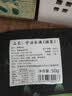 和风宇治抹茶粉水滴50g*2包日本式100%纯抹茶烘焙家用冲饮咖啡奶茶店专用 实拍图