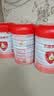 贝因美（Beingmate）爱加12-36月幼儿奶粉3段900g*6多罐A2奶源+乳铁蛋白+OPN 实拍图
