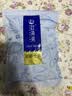 赶海弟 五星金钩海米500g虾米虾干 淡干小虾仁干虾皮 火锅食材 南北干货 实拍图