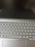 ThinkPad国家补贴15%联想笔记本电脑ThinkBook14+ 2026全能本 锐龙7 H 255 32G 1T 3K 14.5英寸高刷 月神灰 实拍图