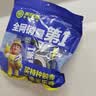 米乐奇汽车天窗防水密封胶带 碳纤维 防漏水密封贴 补漏神器【黑色】5cm宽*6m长+4片圆弧贴 实拍图