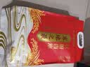十月稻田 寒地之最 东北长粒香大米 8斤（东北大米 香米 4kg/公斤） 实拍图