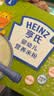 亨氏婴儿原味米糊米粉250g宝宝辅食二价铁维生素6个月+ 实拍图