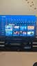 Vidda 海信电视65英寸 R65 144Hz高刷 智慧屏 一级能效 2026液晶家用游戏平板以旧换新电视机65V1Q-R 实拍图