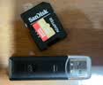 Sandisk闪迪内存卡存储tf卡运动相机卡高速gopro相机无人机内存卡MicroSD卡u3/v30 适用于适用pocket4 512G【入会领30元券】无人机运动相机推荐 实拍图