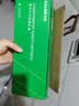 才进适用HP惠普cc388a硒鼓 hp m126a m1136 m126nw p1108/6 p1007/8 m128fn  m1213nf M225打印机墨盒 mfp 实拍图