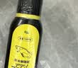 ONEFULL皮鞋绵羊油70g黑色真皮皮衣皮包保养油上光增亮护理 实拍图