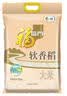 福临门软香稻大米 苏北米5kg 实拍图